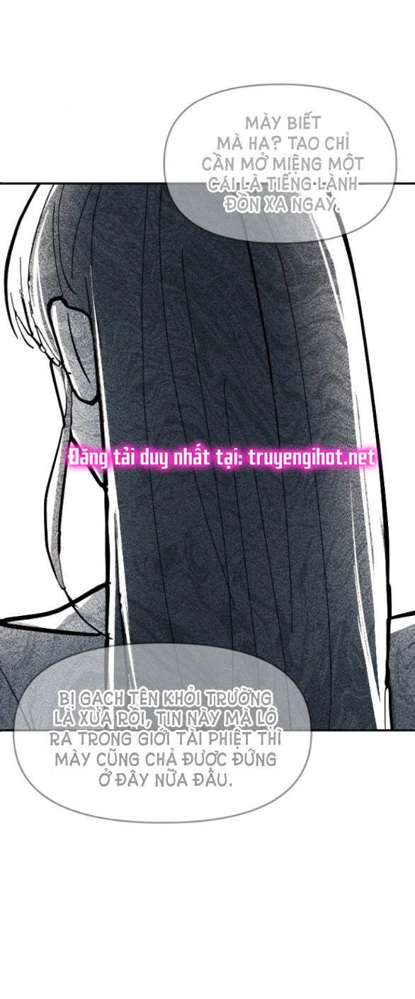 Xâm Nhập Vào Trường Trung Học Tài Phiệt! Chapter 12.1 - 32