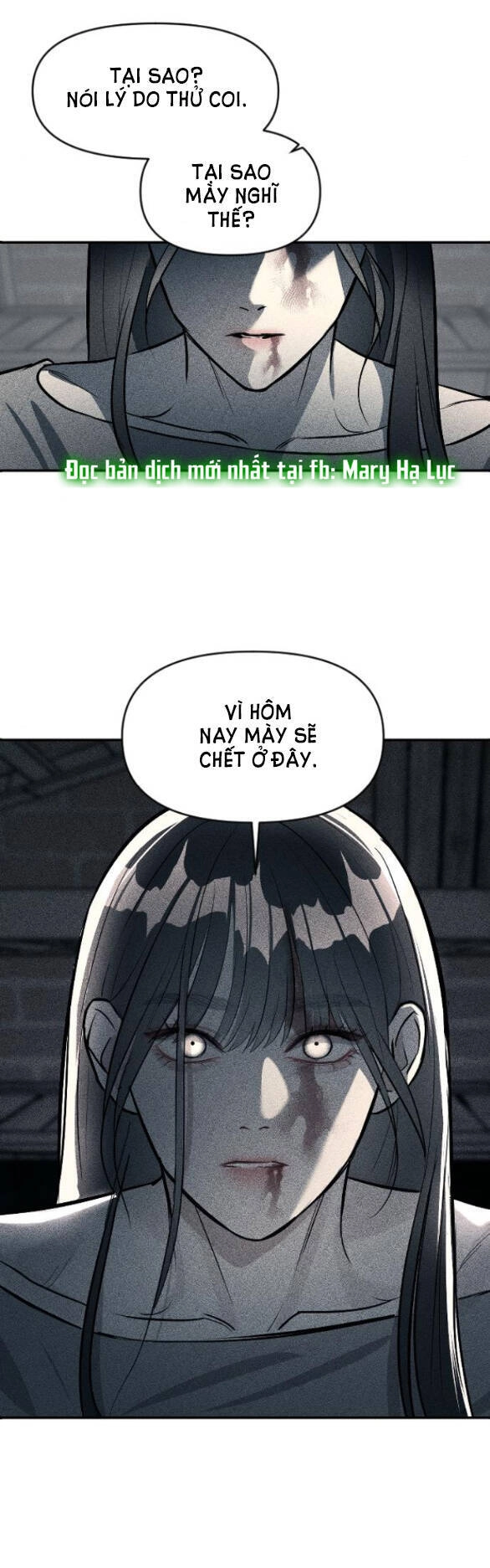 Xâm Nhập Vào Trường Trung Học Tài Phiệt! Chapter 12.1 - 36