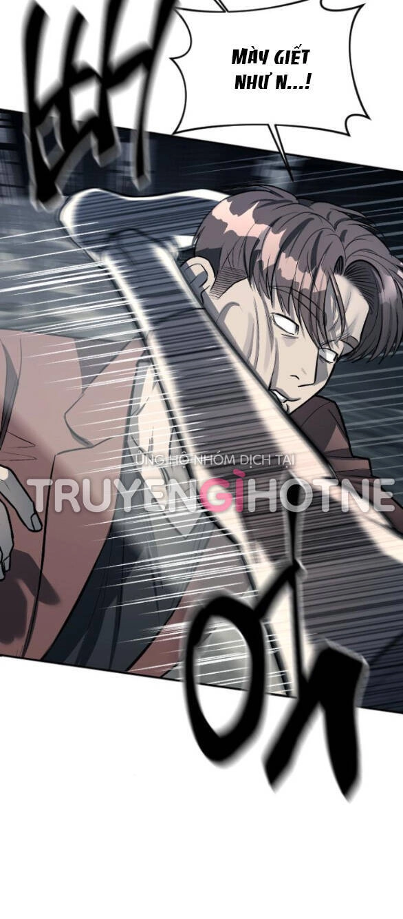 Xâm Nhập Vào Trường Trung Học Tài Phiệt! Chapter 12.2 - 2