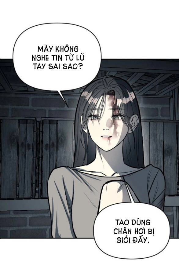 Xâm Nhập Vào Trường Trung Học Tài Phiệt! Chapter 12.2 - 4