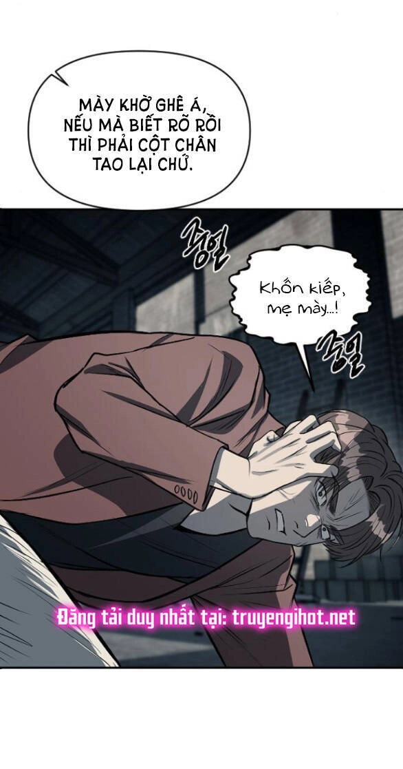 Xâm Nhập Vào Trường Trung Học Tài Phiệt! Chapter 12.2 - 5