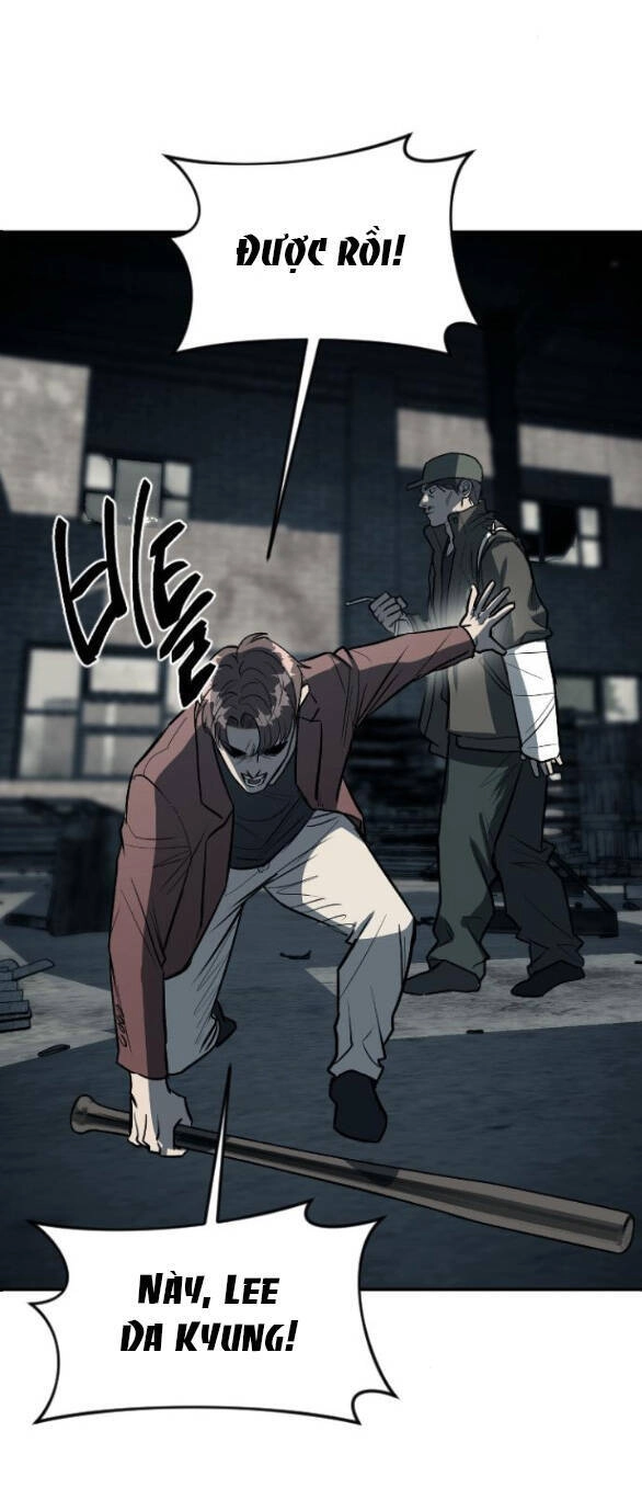 Xâm Nhập Vào Trường Trung Học Tài Phiệt! Chapter 12.2 - 6