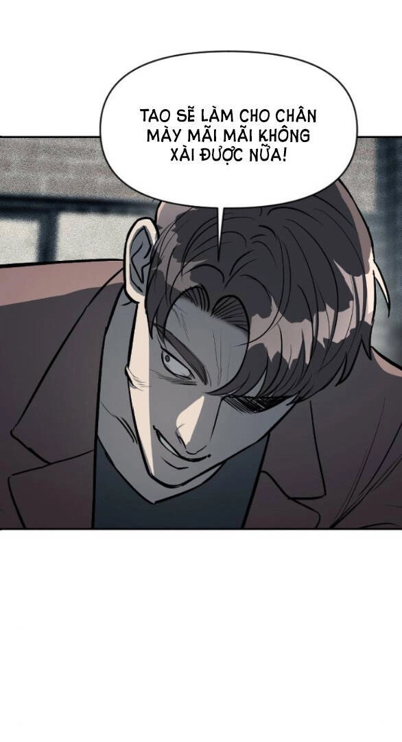 Xâm Nhập Vào Trường Trung Học Tài Phiệt! Chapter 12.2 - 7