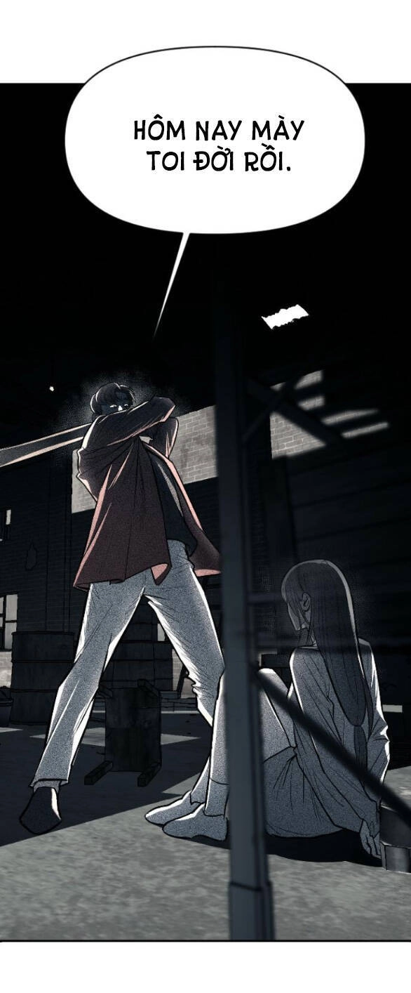 Xâm Nhập Vào Trường Trung Học Tài Phiệt! Chapter 12.2 - 8