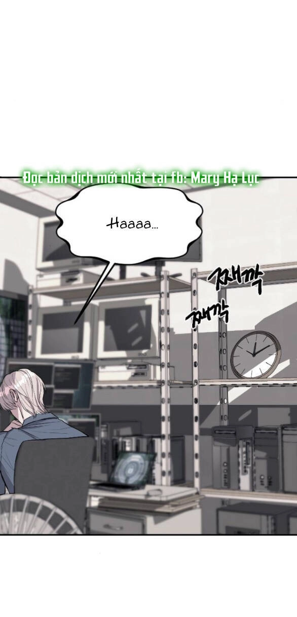 Xâm Nhập Vào Trường Trung Học Tài Phiệt! Chapter 12.2 - 10