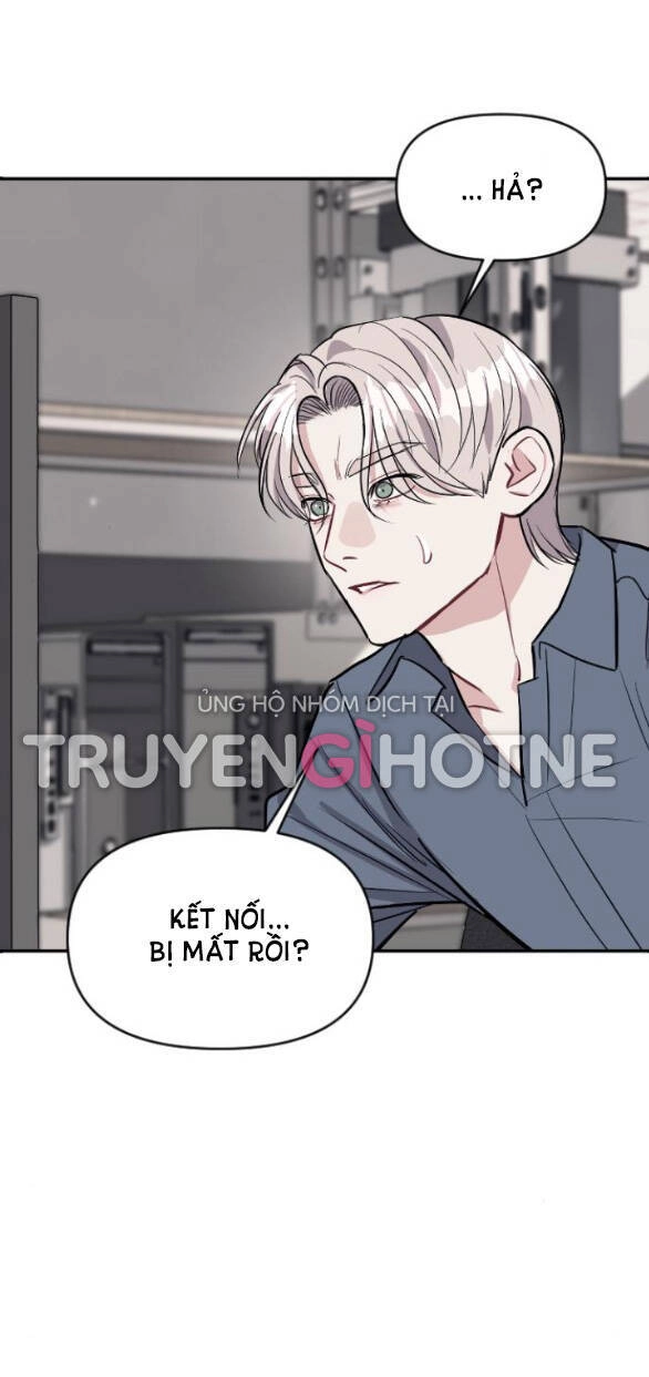 Xâm Nhập Vào Trường Trung Học Tài Phiệt! Chapter 12.2 - 13