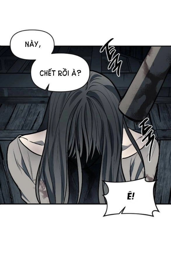 Xâm Nhập Vào Trường Trung Học Tài Phiệt! Chapter 12.2 - 17