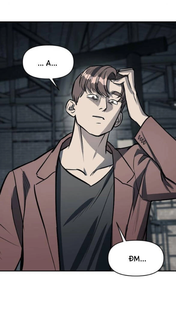 Xâm Nhập Vào Trường Trung Học Tài Phiệt! Chapter 12.2 - 18