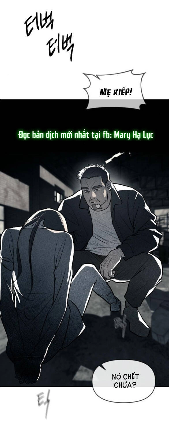 Xâm Nhập Vào Trường Trung Học Tài Phiệt! Chapter 12.2 - 20