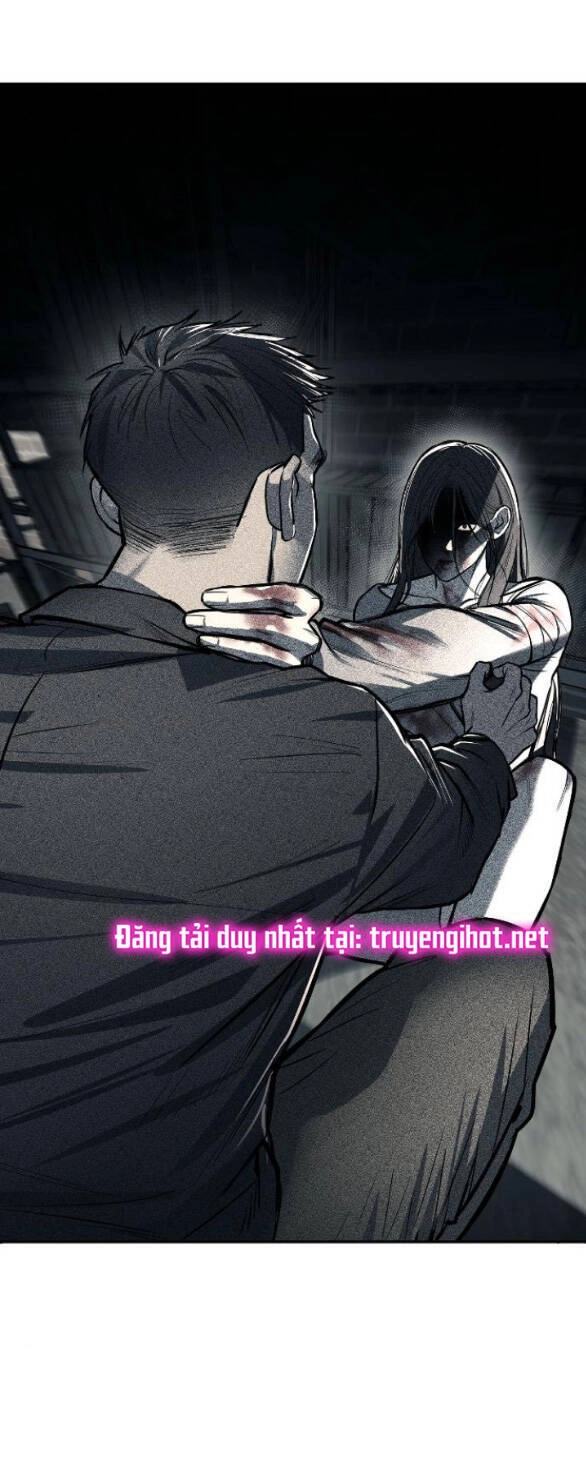 Xâm Nhập Vào Trường Trung Học Tài Phiệt! Chapter 12.2 - 22