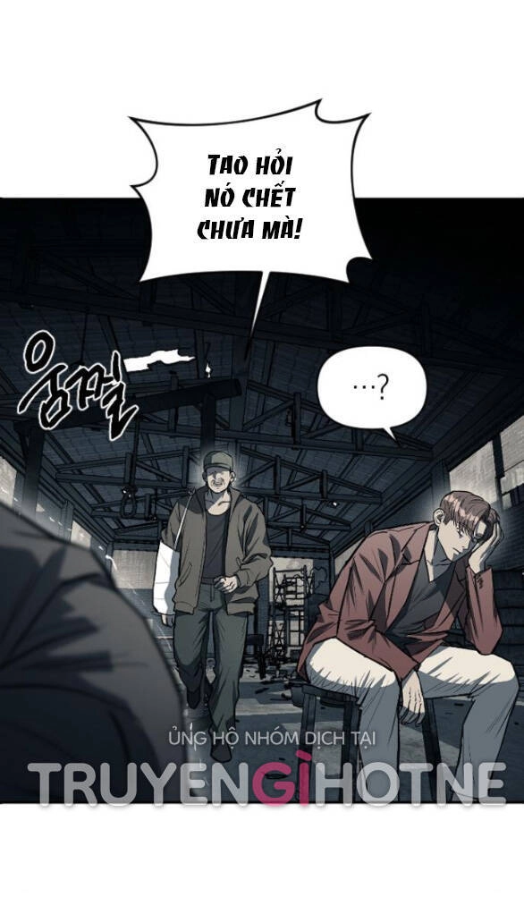 Xâm Nhập Vào Trường Trung Học Tài Phiệt! Chapter 12.2 - 24