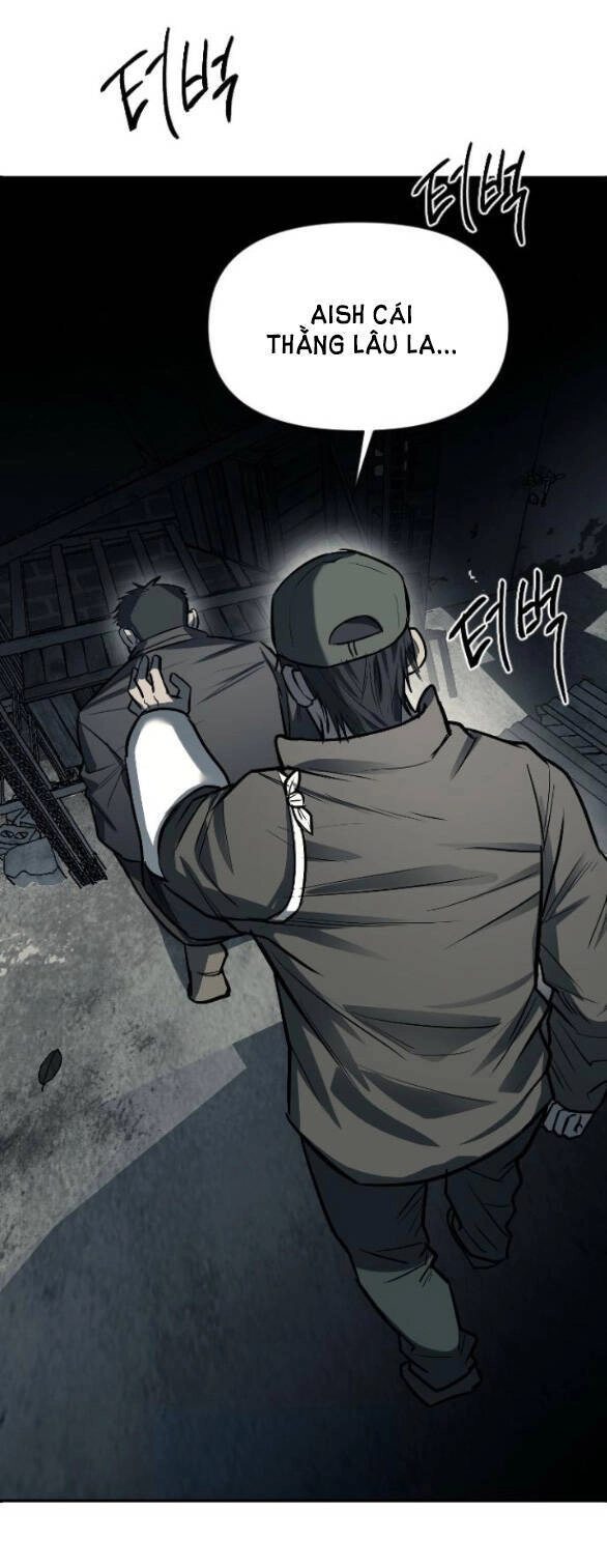 Xâm Nhập Vào Trường Trung Học Tài Phiệt! Chapter 12.2 - 25