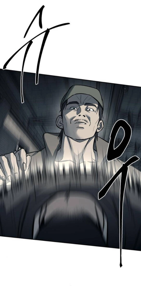 Xâm Nhập Vào Trường Trung Học Tài Phiệt! Chapter 12.2 - 26