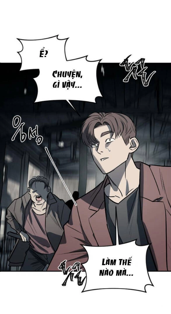 Xâm Nhập Vào Trường Trung Học Tài Phiệt! Chapter 12.2 - 28