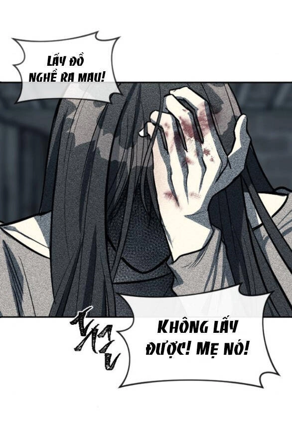 Xâm Nhập Vào Trường Trung Học Tài Phiệt! Chapter 12.2 - 29