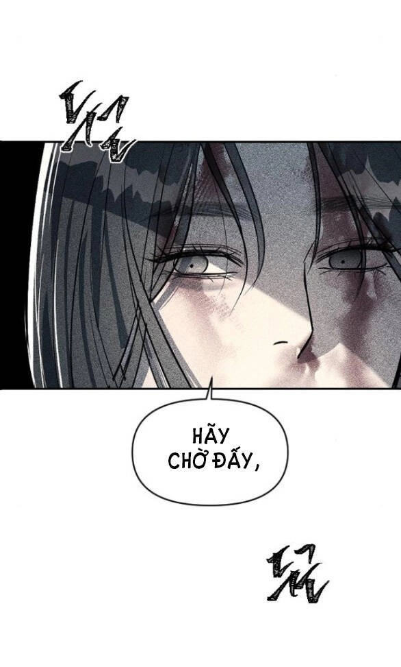 Xâm Nhập Vào Trường Trung Học Tài Phiệt! Chapter 12.2 - 32