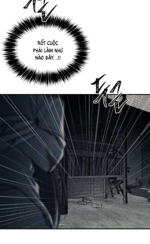 Xâm Nhập Vào Trường Trung Học Tài Phiệt! Chapter 13.1 - 2