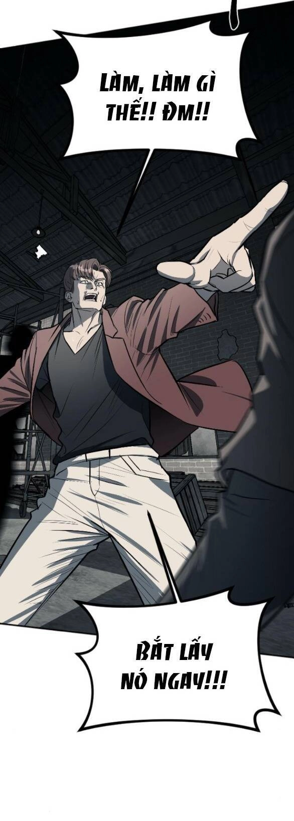 Xâm Nhập Vào Trường Trung Học Tài Phiệt! Chapter 13.1 - 4