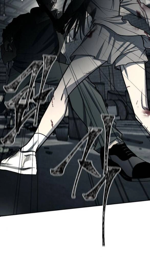 Xâm Nhập Vào Trường Trung Học Tài Phiệt! Chapter 13.1 - 8