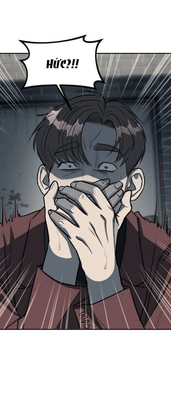 Xâm Nhập Vào Trường Trung Học Tài Phiệt! Chapter 13.1 - 10