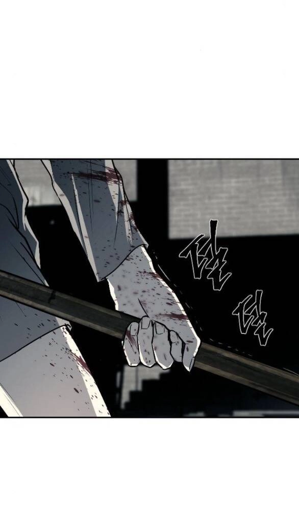 Xâm Nhập Vào Trường Trung Học Tài Phiệt! Chapter 13.1 - 11