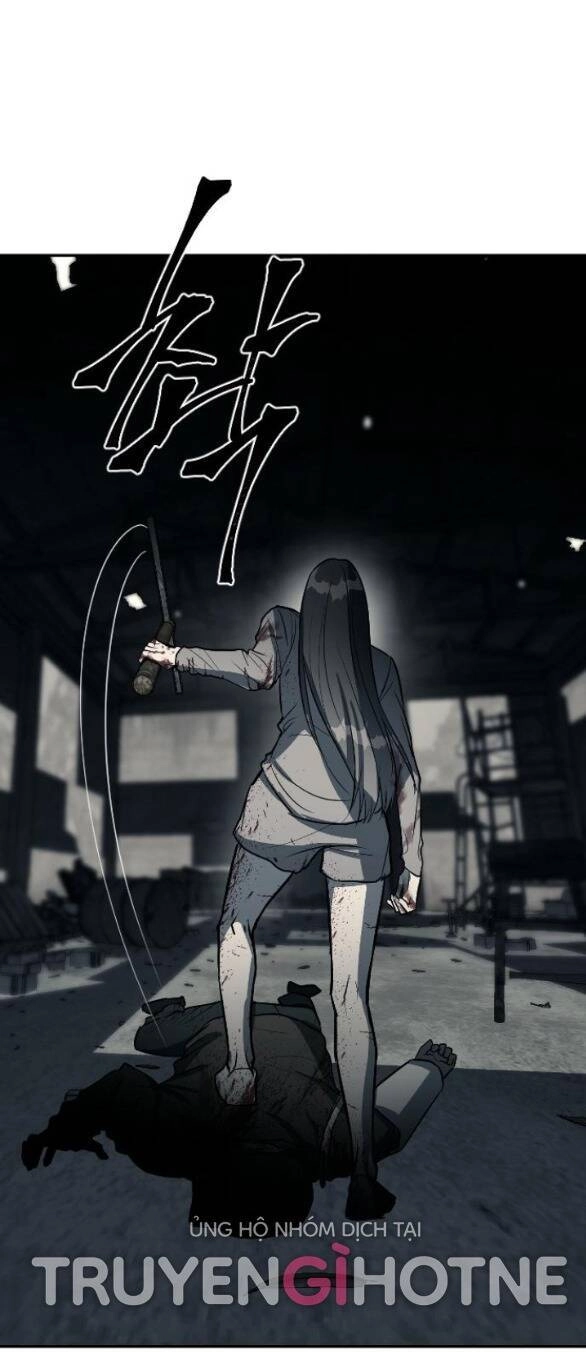 Xâm Nhập Vào Trường Trung Học Tài Phiệt! Chapter 13.1 - 12