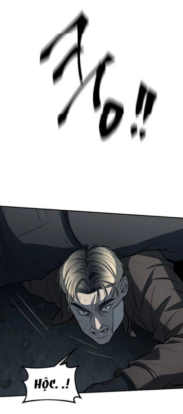 Xâm Nhập Vào Trường Trung Học Tài Phiệt! Chapter 13.1 - 16