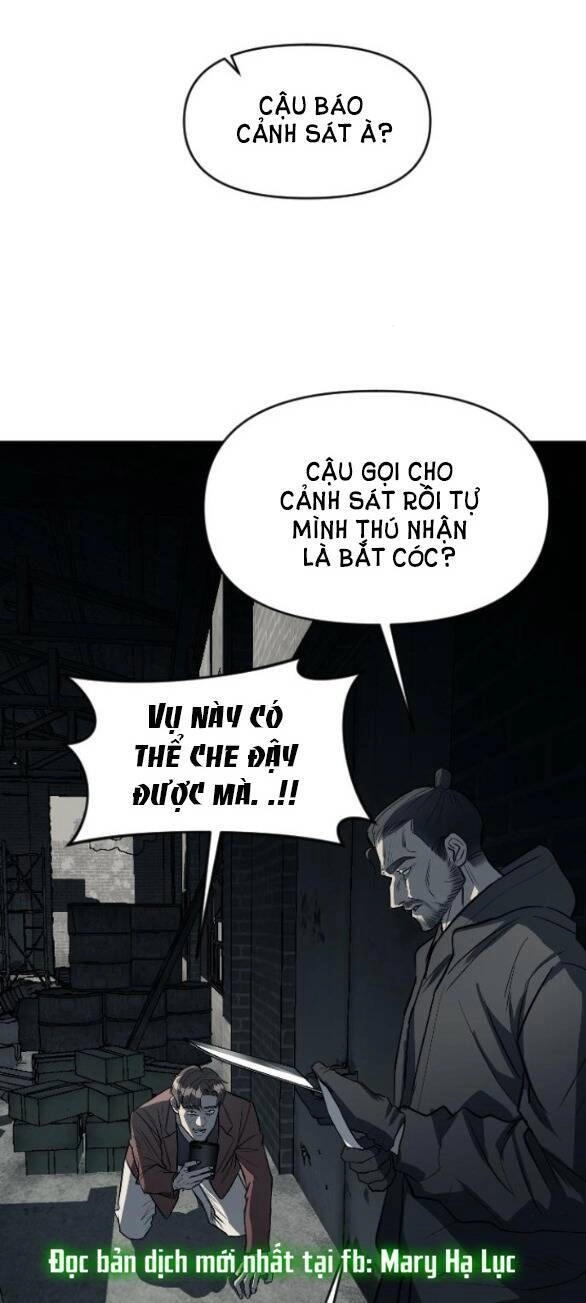 Xâm Nhập Vào Trường Trung Học Tài Phiệt! Chapter 13.1 - 20