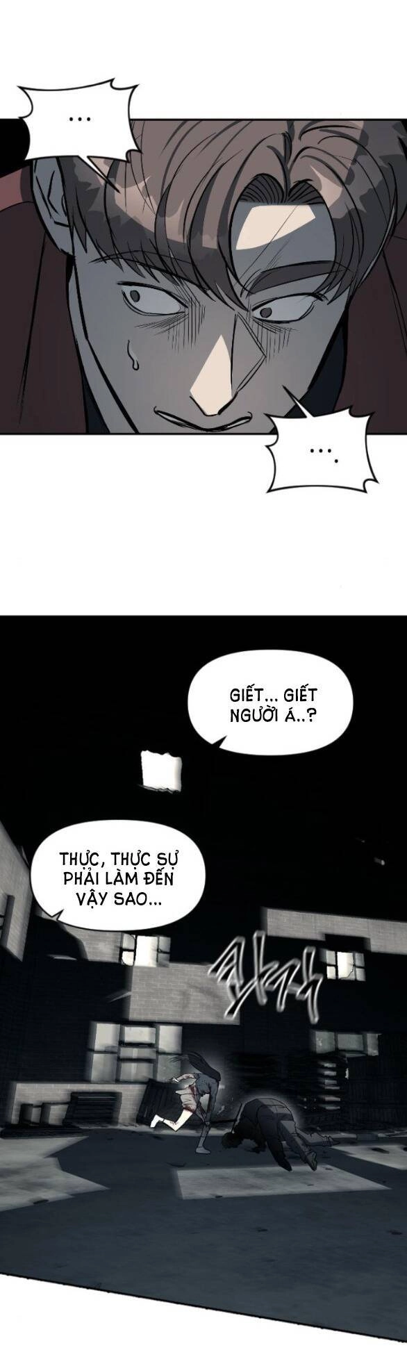 Xâm Nhập Vào Trường Trung Học Tài Phiệt! Chapter 13.1 - 24