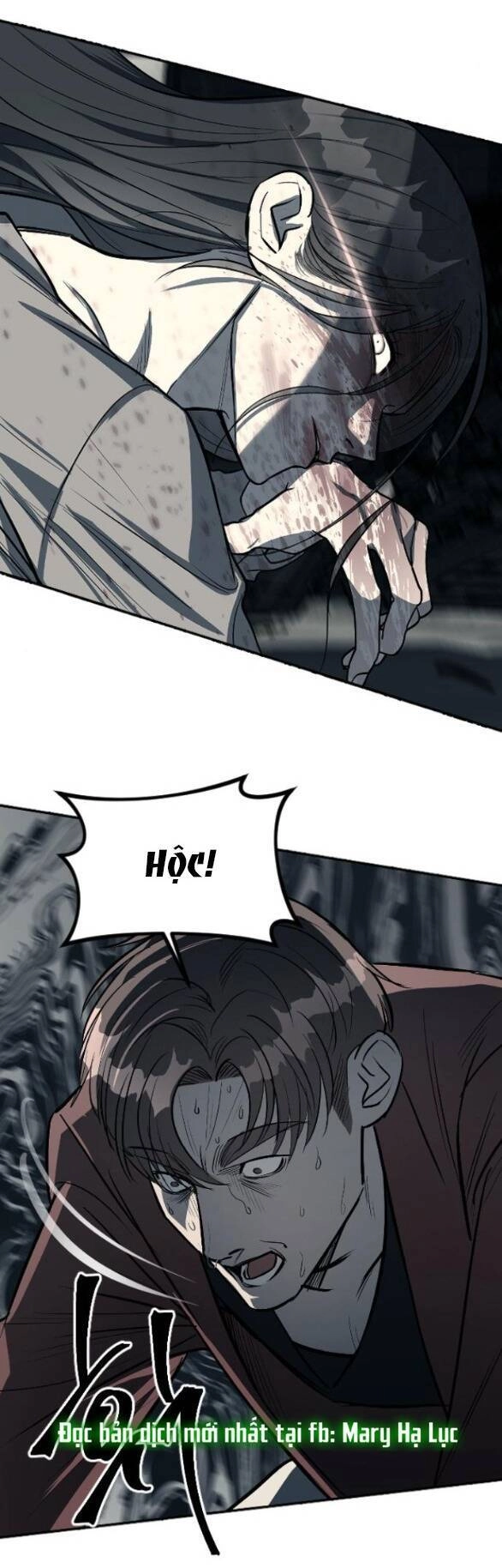 Xâm Nhập Vào Trường Trung Học Tài Phiệt! Chapter 13.1 - 25