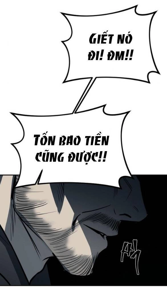 Xâm Nhập Vào Trường Trung Học Tài Phiệt! Chapter 13.1 - 26