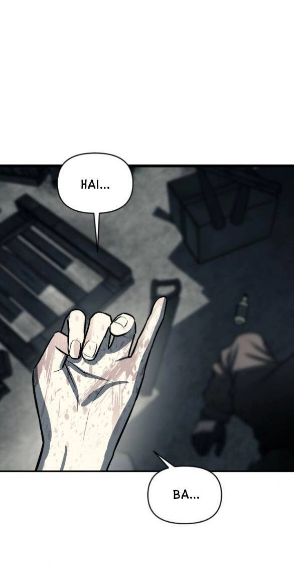 Xâm Nhập Vào Trường Trung Học Tài Phiệt! Chapter 13.1 - 28