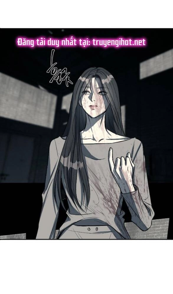 Xâm Nhập Vào Trường Trung Học Tài Phiệt! Chapter 13.1 - 29