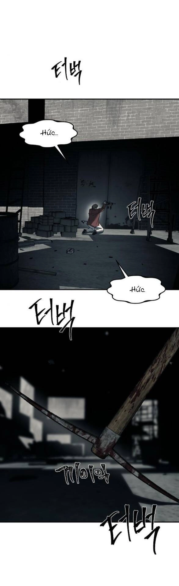 Xâm Nhập Vào Trường Trung Học Tài Phiệt! Chapter 13.1 - 30