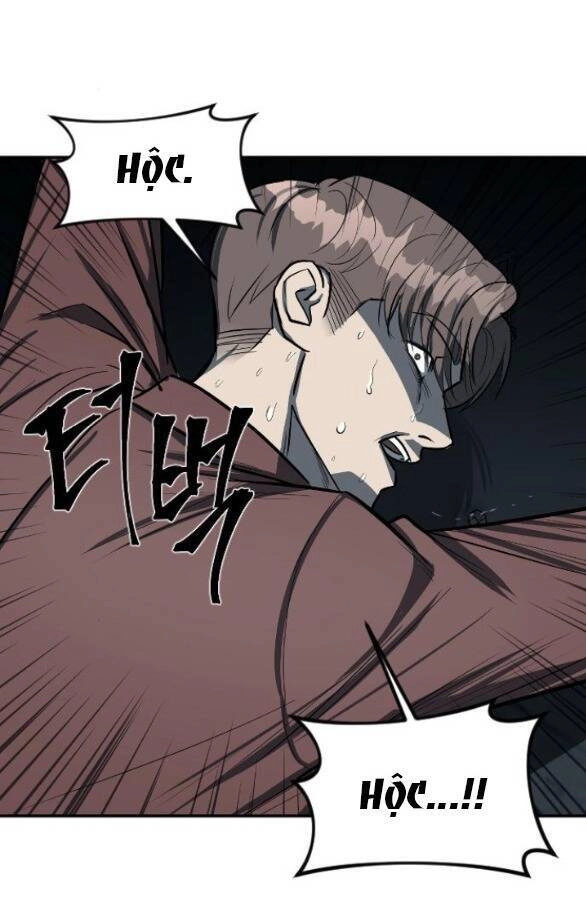 Xâm Nhập Vào Trường Trung Học Tài Phiệt! Chapter 13.1 - 31