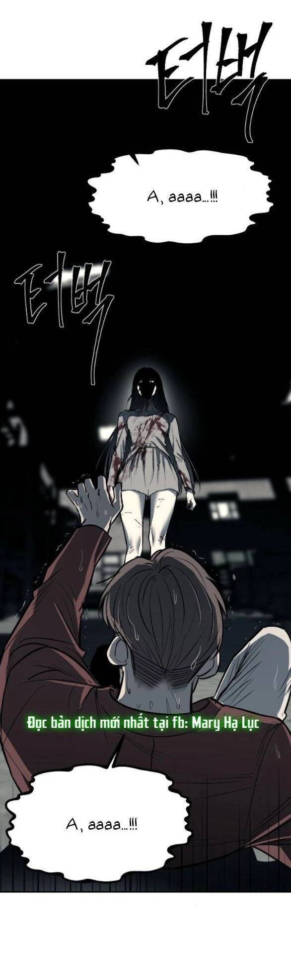 Xâm Nhập Vào Trường Trung Học Tài Phiệt! Chapter 13.1 - 32