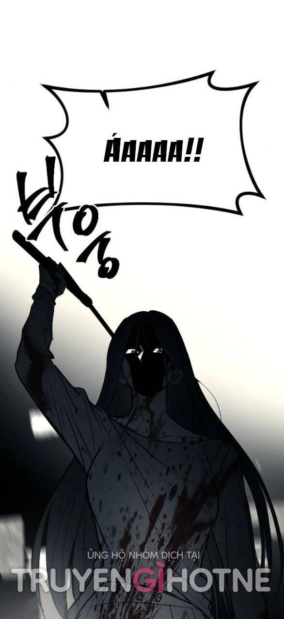 Xâm Nhập Vào Trường Trung Học Tài Phiệt! Chapter 13.1 - 33