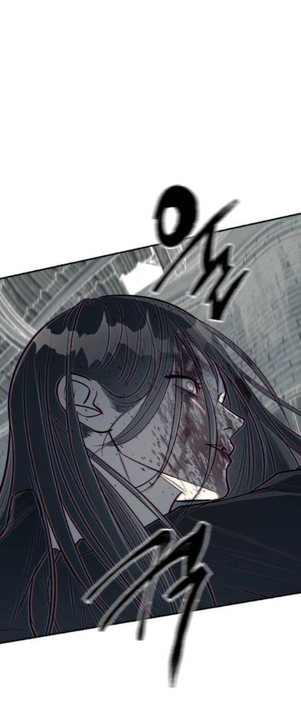 Xâm Nhập Vào Trường Trung Học Tài Phiệt! Chapter 13.2 - 2