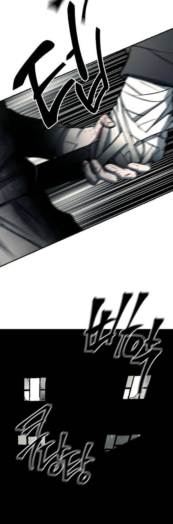 Xâm Nhập Vào Trường Trung Học Tài Phiệt! Chapter 13.2 - 4