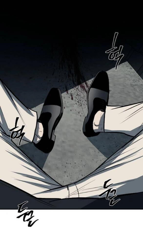 Xâm Nhập Vào Trường Trung Học Tài Phiệt! Chapter 13.2 - 5