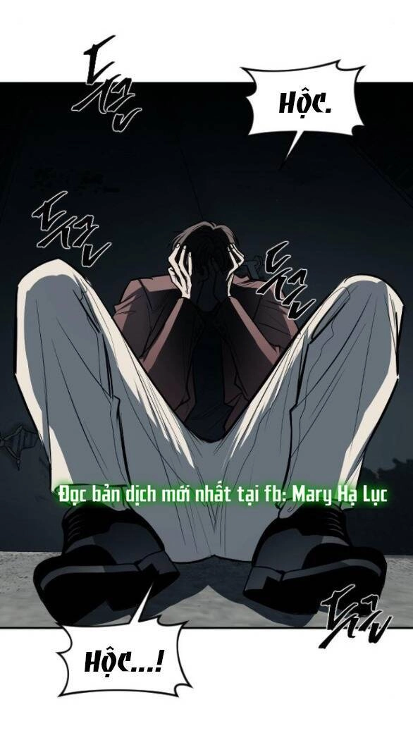 Xâm Nhập Vào Trường Trung Học Tài Phiệt! Chapter 13.2 - 6