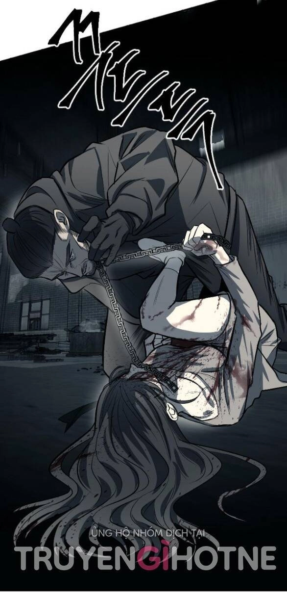 Xâm Nhập Vào Trường Trung Học Tài Phiệt! Chapter 13.2 - 10