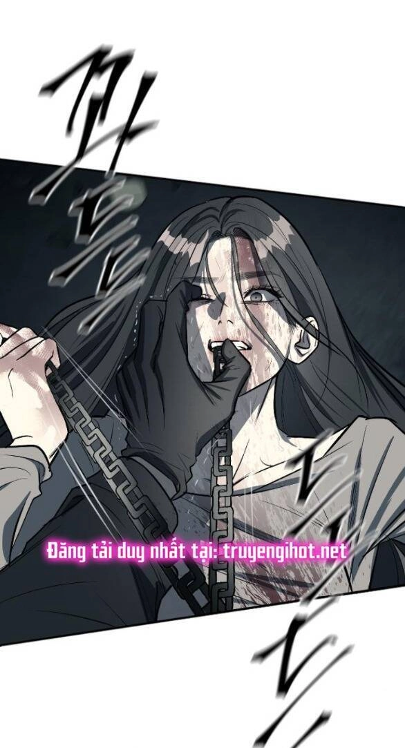 Xâm Nhập Vào Trường Trung Học Tài Phiệt! Chapter 13.2 - 11