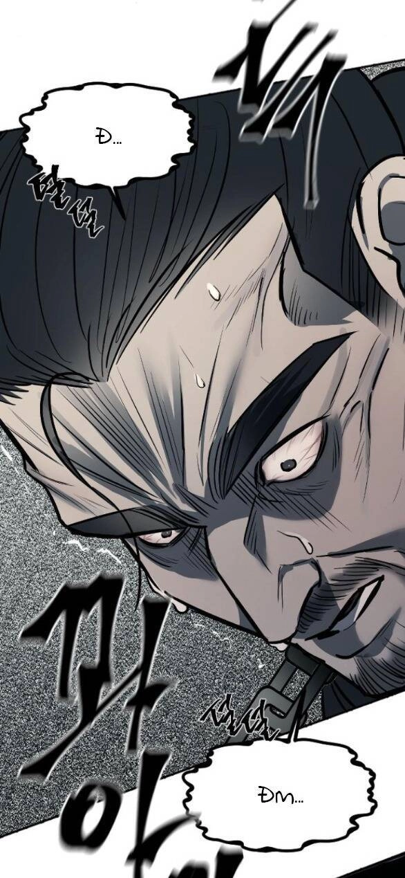 Xâm Nhập Vào Trường Trung Học Tài Phiệt! Chapter 13.2 - 12