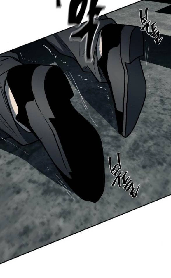 Xâm Nhập Vào Trường Trung Học Tài Phiệt! Chapter 13.2 - 13