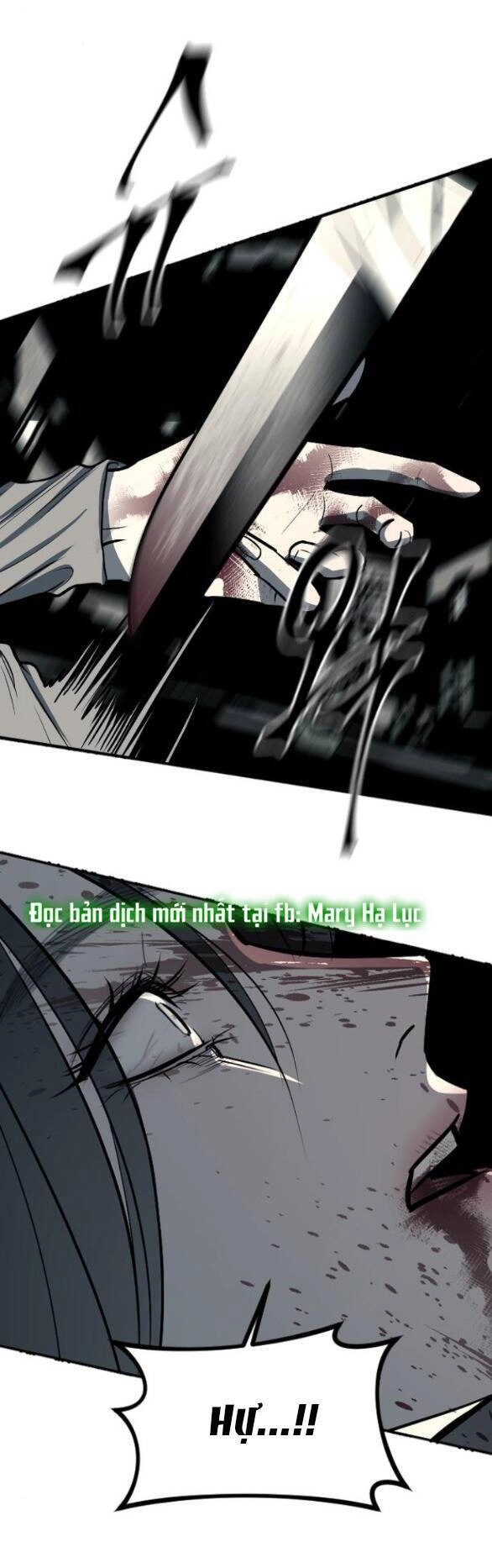 Xâm Nhập Vào Trường Trung Học Tài Phiệt! Chapter 13.2 - 14