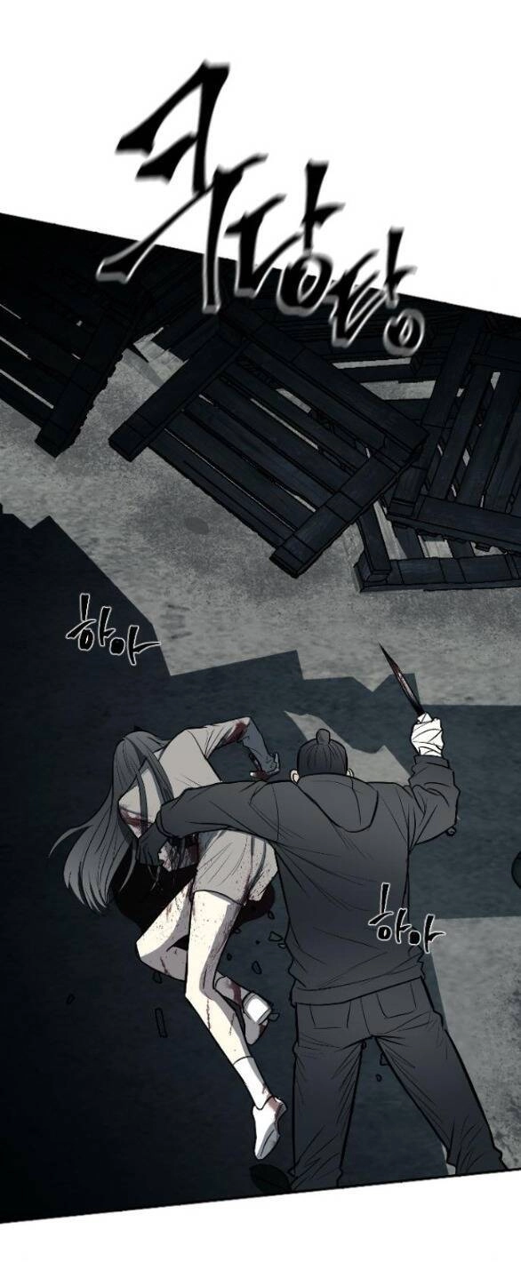 Xâm Nhập Vào Trường Trung Học Tài Phiệt! Chapter 13.2 - 15