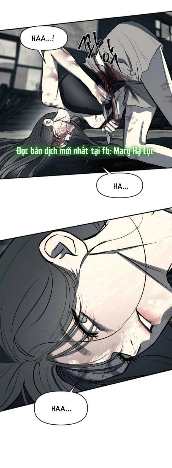 Xâm Nhập Vào Trường Trung Học Tài Phiệt! Chapter 13.2 - 17