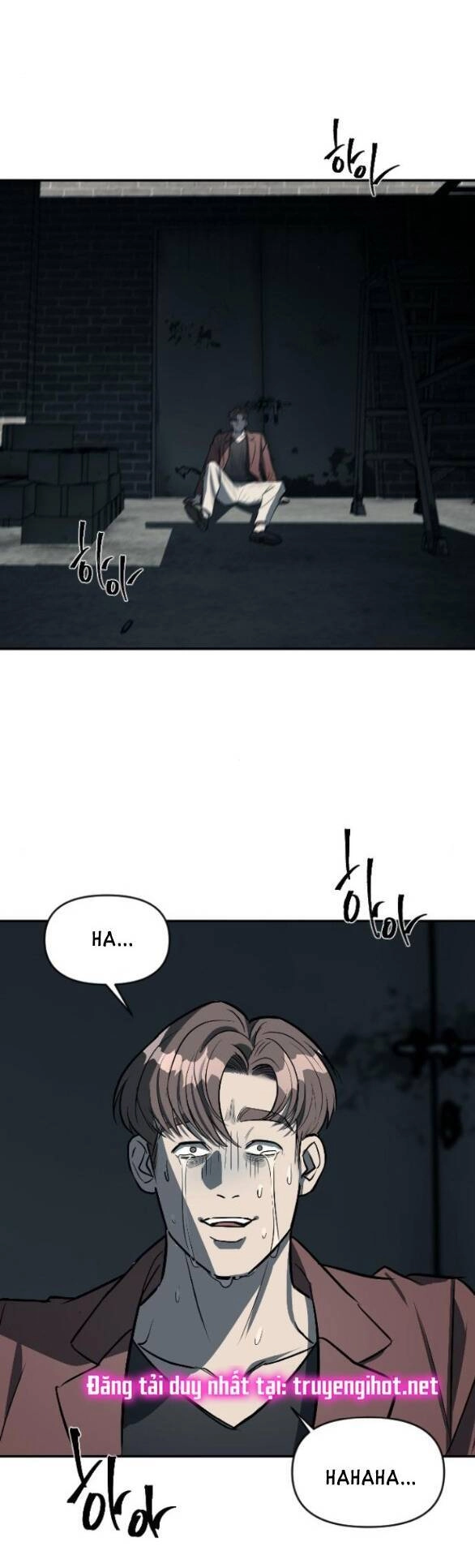 Xâm Nhập Vào Trường Trung Học Tài Phiệt! Chapter 13.2 - 18