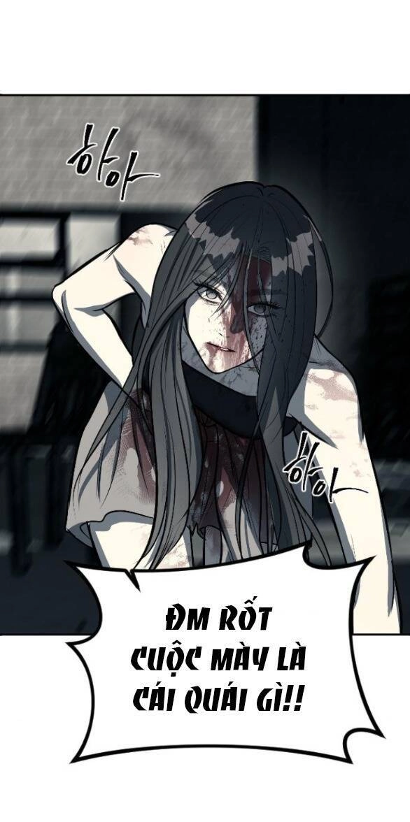 Xâm Nhập Vào Trường Trung Học Tài Phiệt! Chapter 13.2 - 22